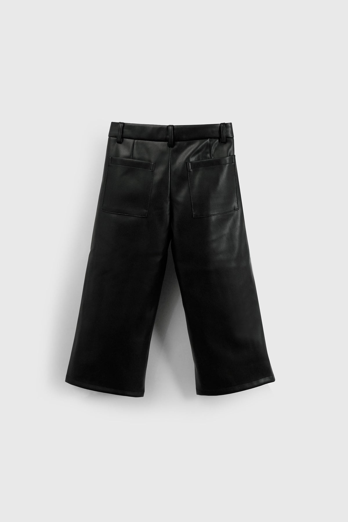 Pantalón K1 Girl