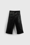PANTALON K1 GIRL