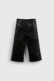 PANTALON K1 GIRL