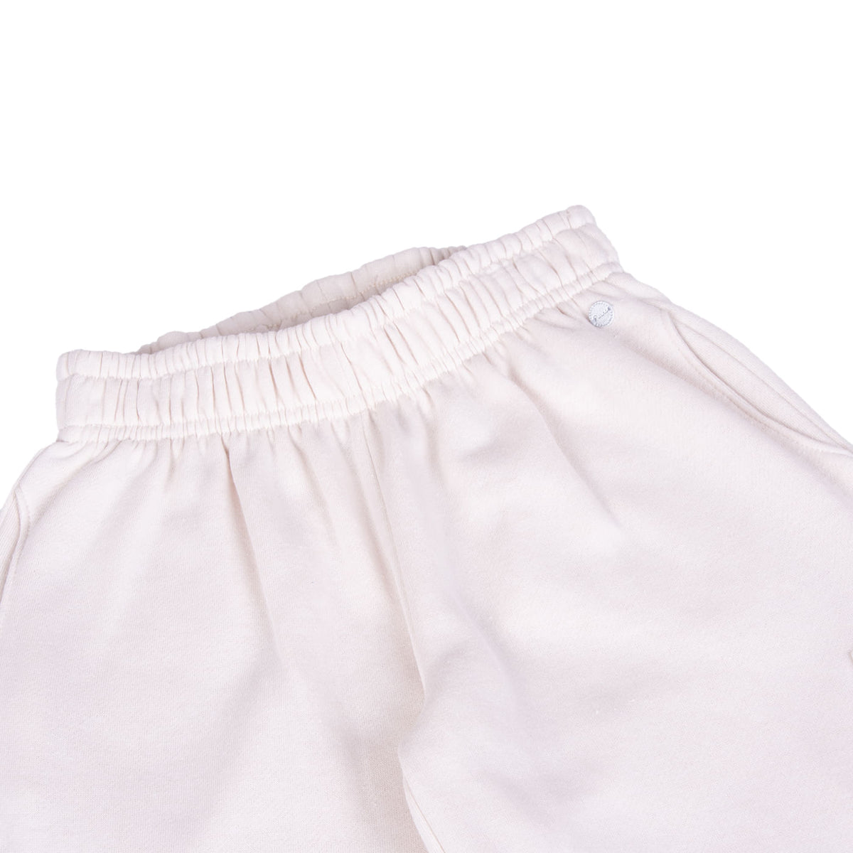 PANTALON BUZO NINA