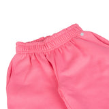 PANTALON BUZO NINA