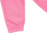 PVB526- PANTALON BUZO BEBE NINA