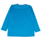POLERA NINO