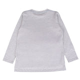 POLERA NINO