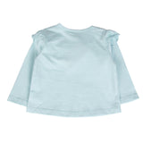 POLERA BEBE NINA