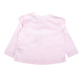 POLERA BEBE NINA