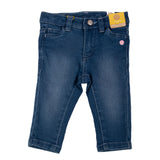 JEANS BEBE NINA