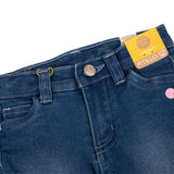 JEANS BEBE NINA