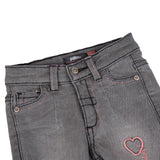 JEANS BEBE NINA