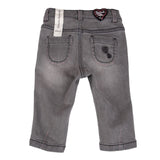 JEANS BEBE NINA