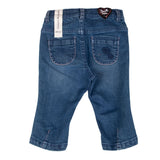 JEANS BEBE NINA