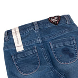 JEANS BEBE NINA
