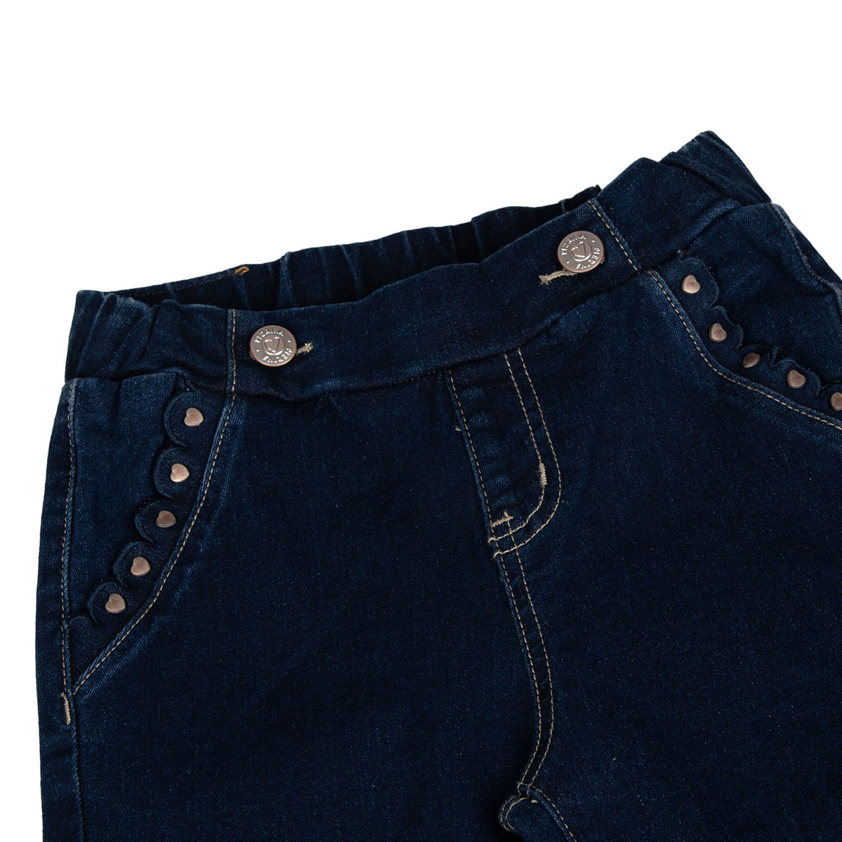JEANS NINA