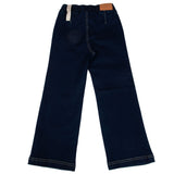 JEANS NINA