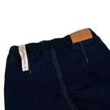 JEANS NINA