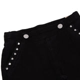 JEANS NINA
