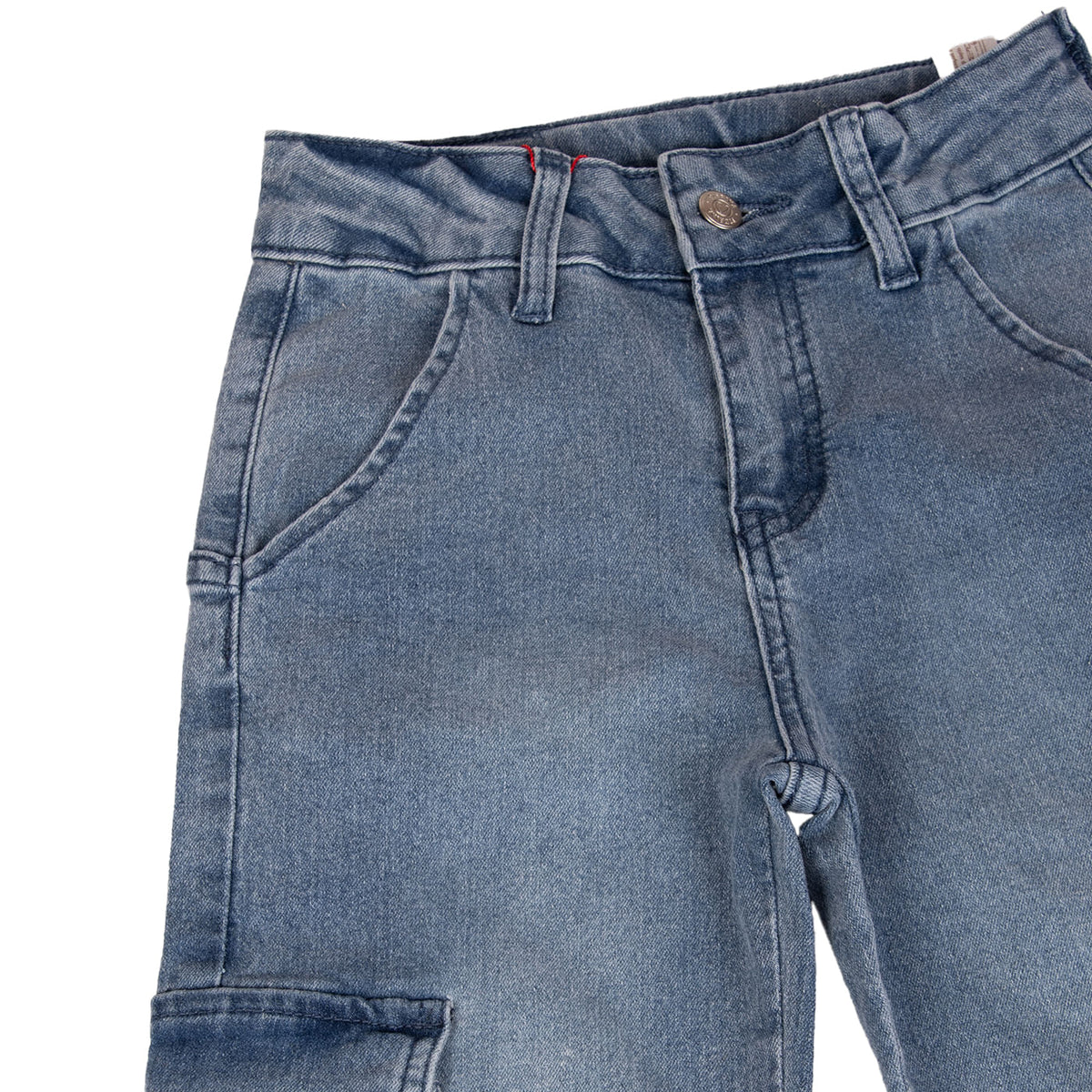 JEANS NINA