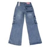 JEANS NINA