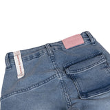 JEANS NINA