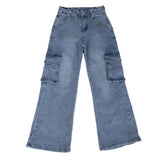 JEANS NINA