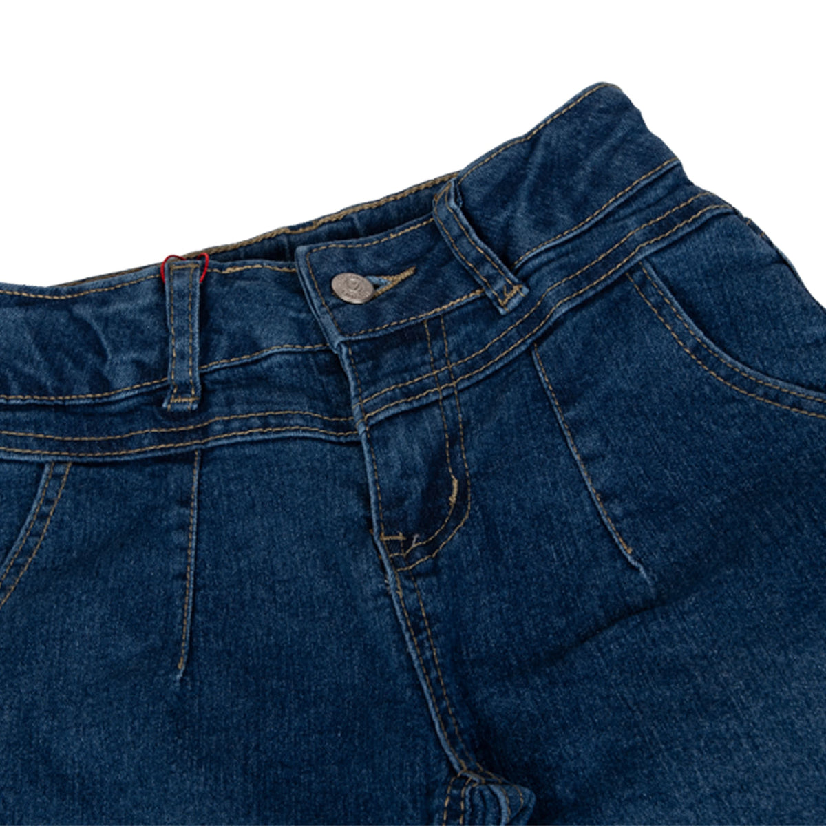 JEANS NINA