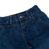 JEANS NINA