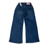 JEANS NINA