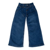JEANS NINA