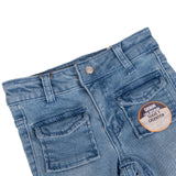 JEANS BEBE NINA
