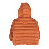PARKA BEBE NINO