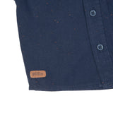 CAMISA BEBE NINO
