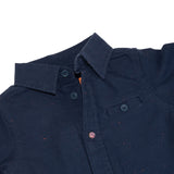 CAMISA BEBE NINO
