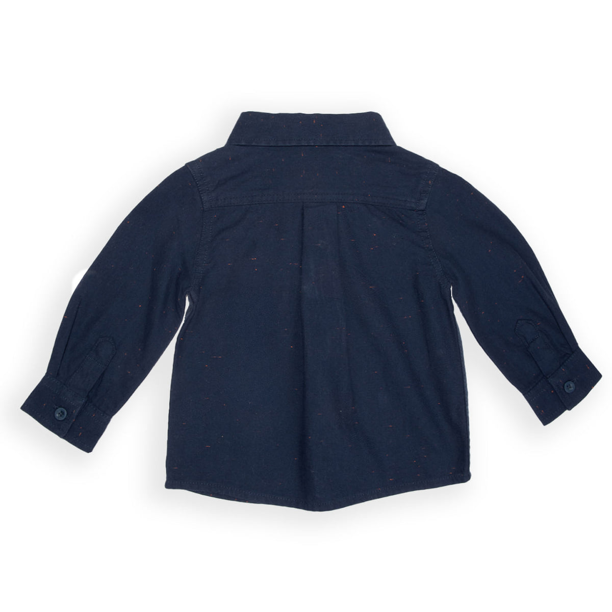 Camisa Bebé Niño