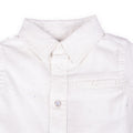 Camisa Bebé Niño