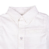 CAMISA BEBE NINO