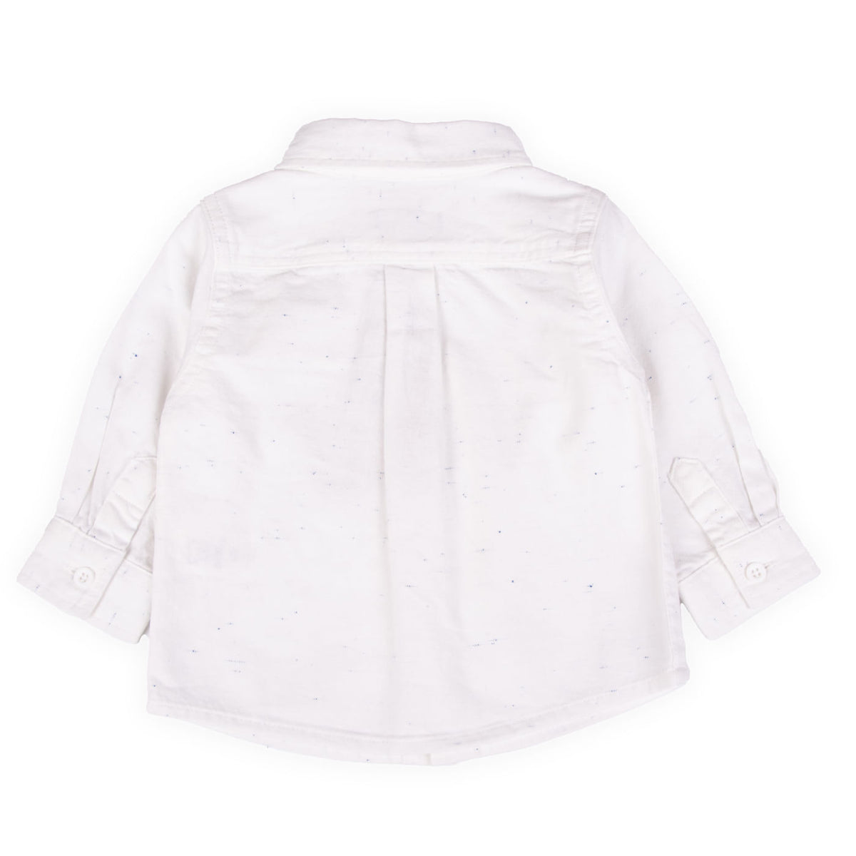 Camisa Bebé Niño