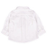 CAMISA BEBE NINO