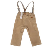 PANTALON BEBE NINO