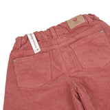 PANTALON NINA