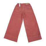 PANTALON NINA