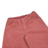 PANTALON NINA
