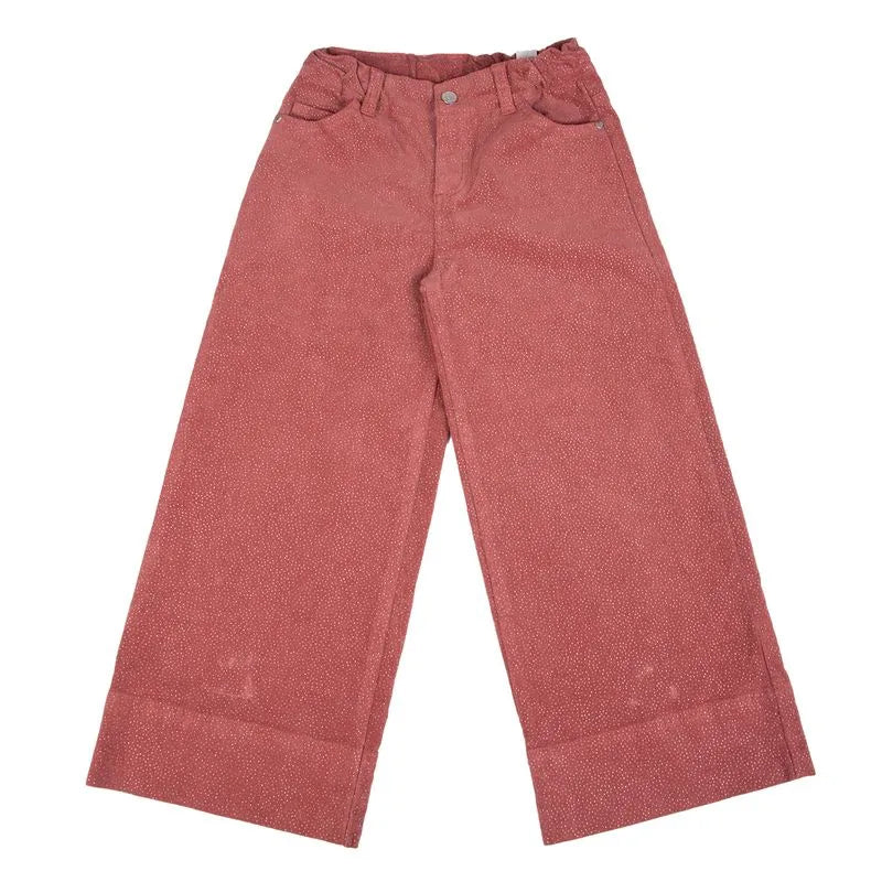 PANTALON NINA