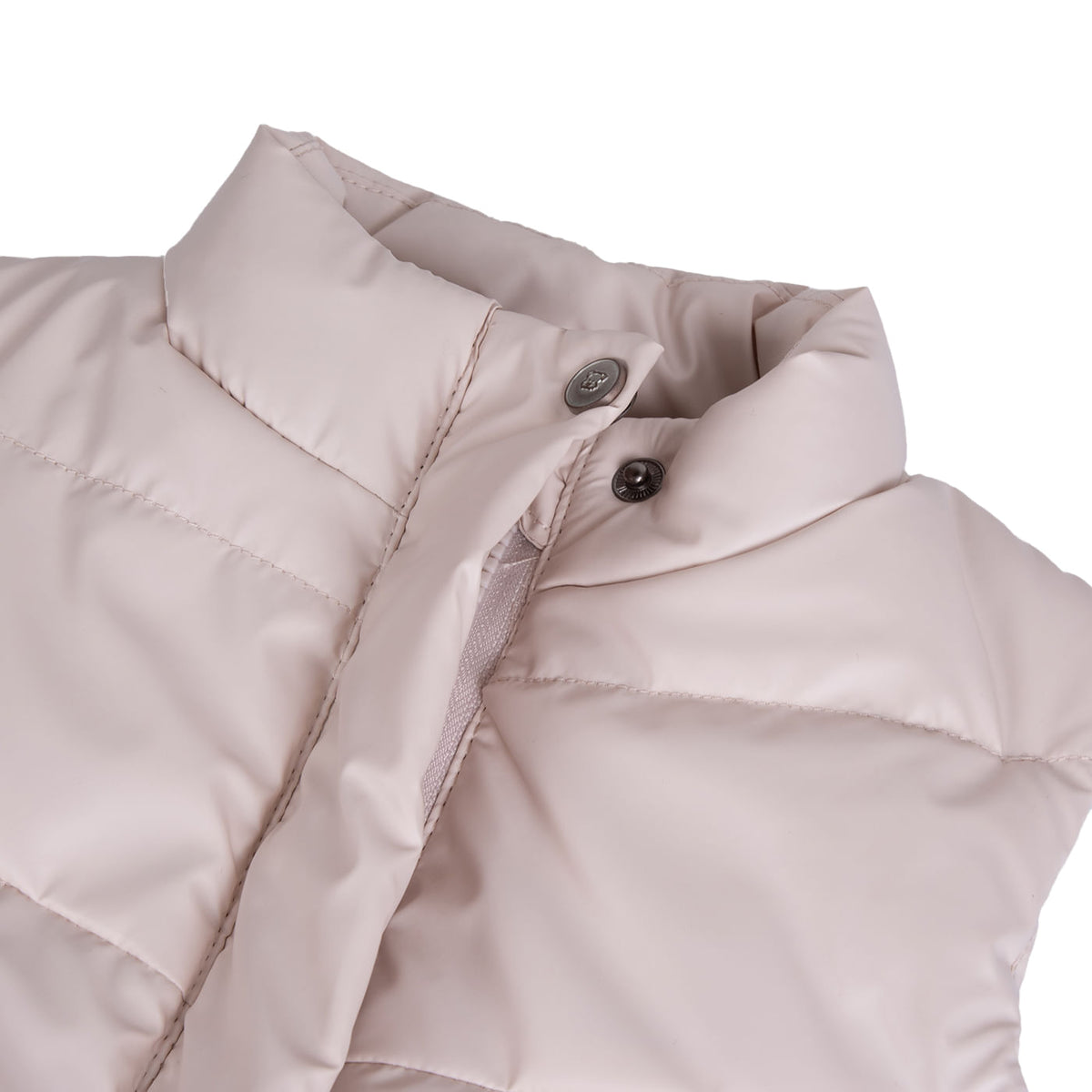 Parka Beba