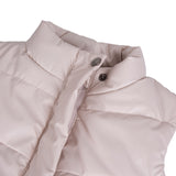 PARKA BEBA