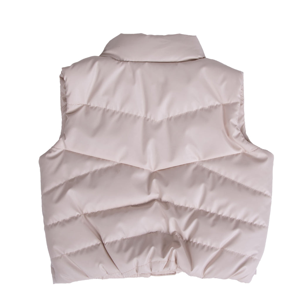 Parka Beba