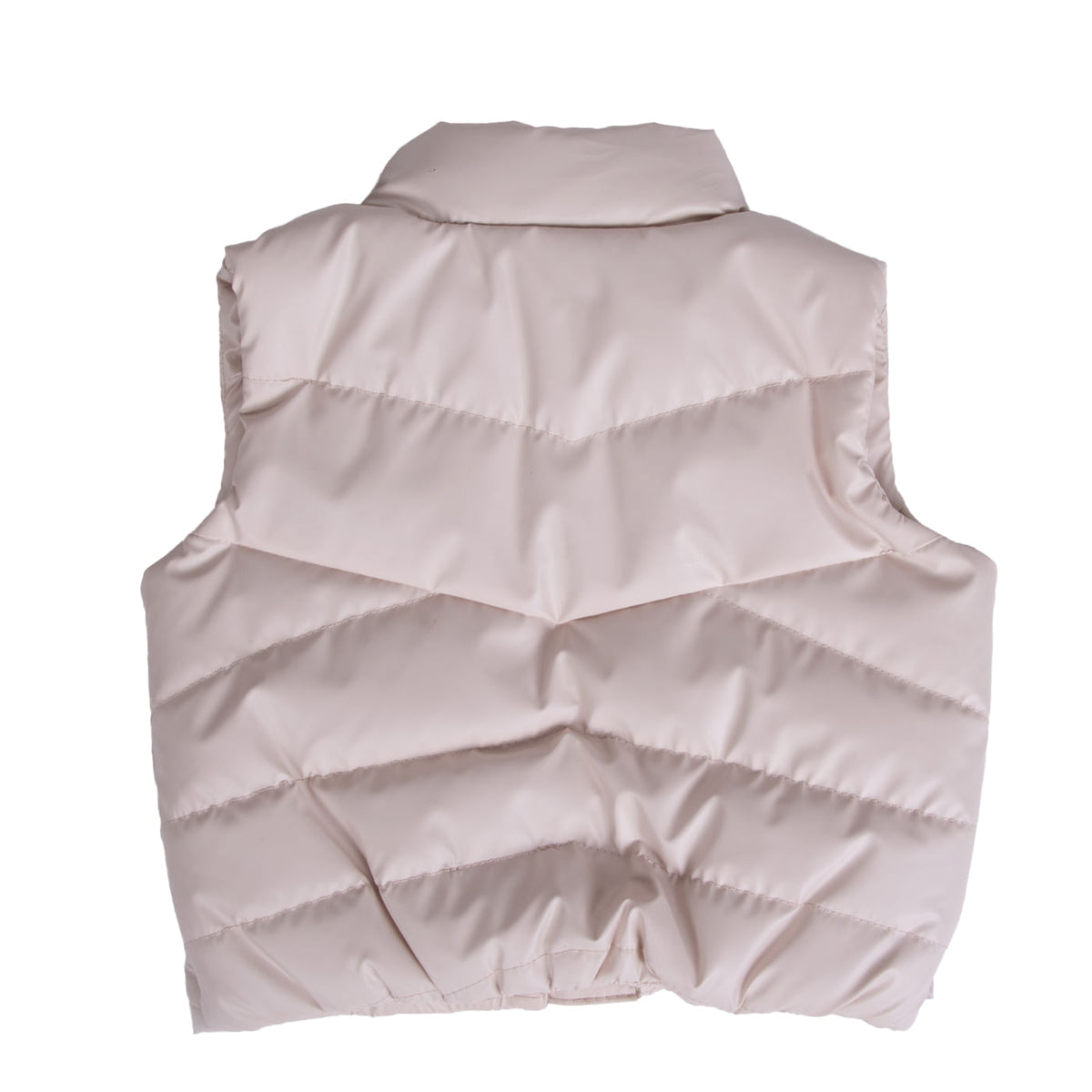 Parka Beba