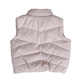 PARKA BEBA