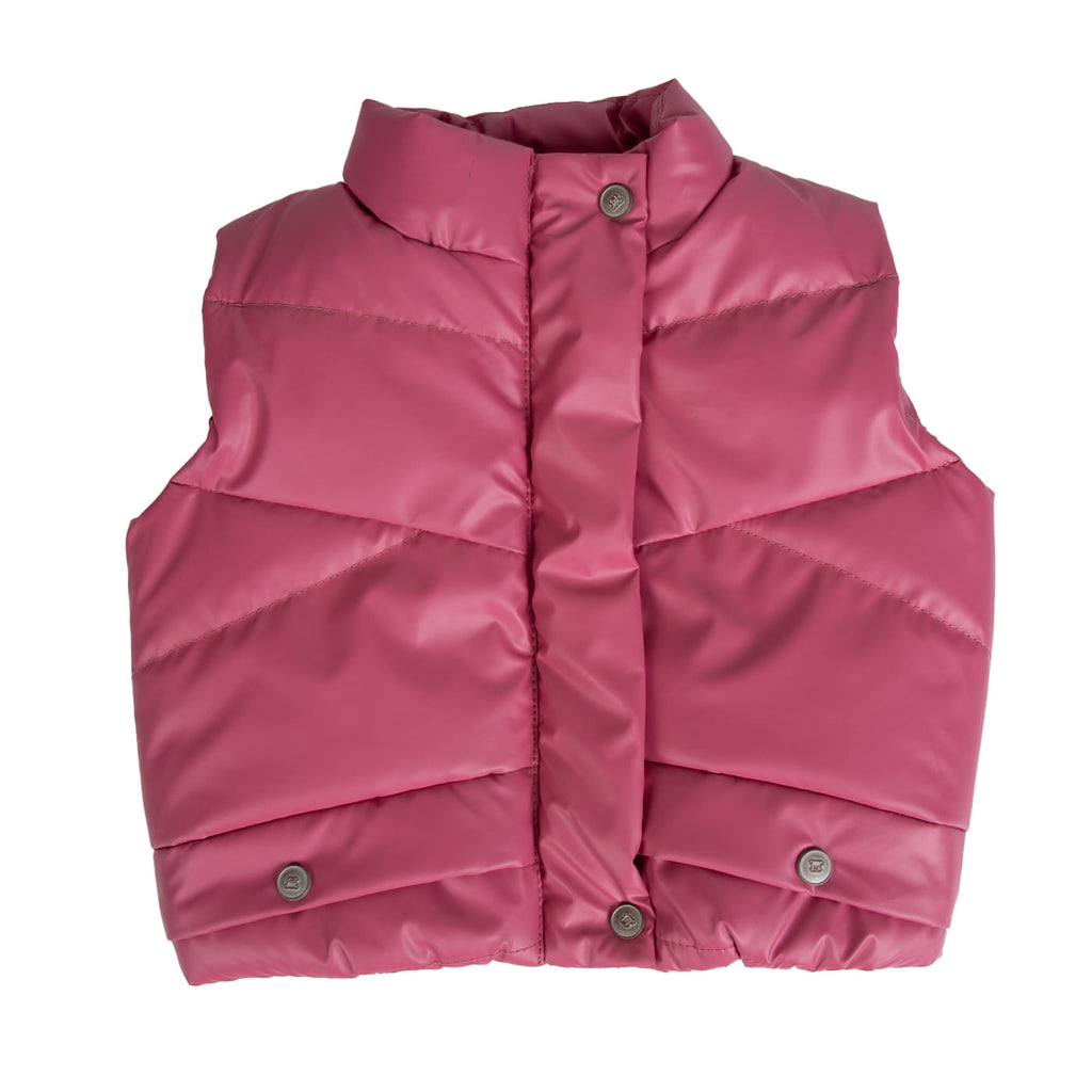 Parka Beba
