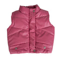 Parka Beba