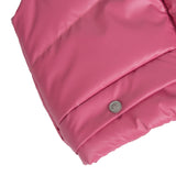 PARKA BEBA